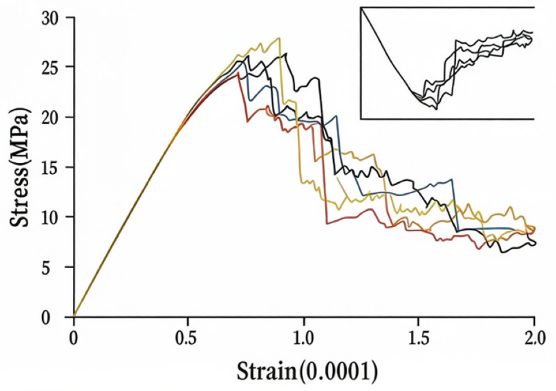 Preprints 207203 g006a