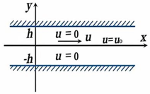 Preprints 207203 i002