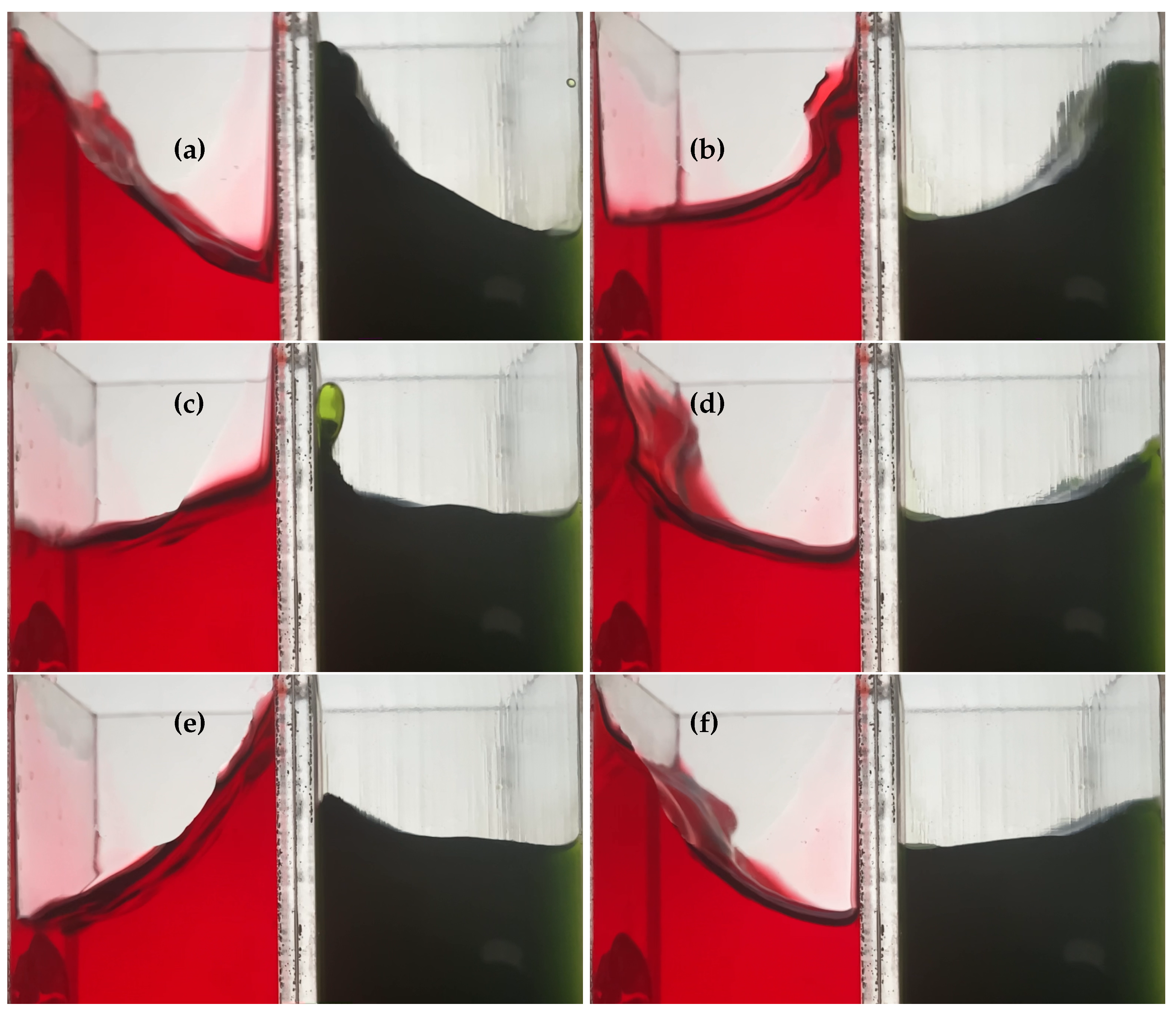 Preprints 147900 g008