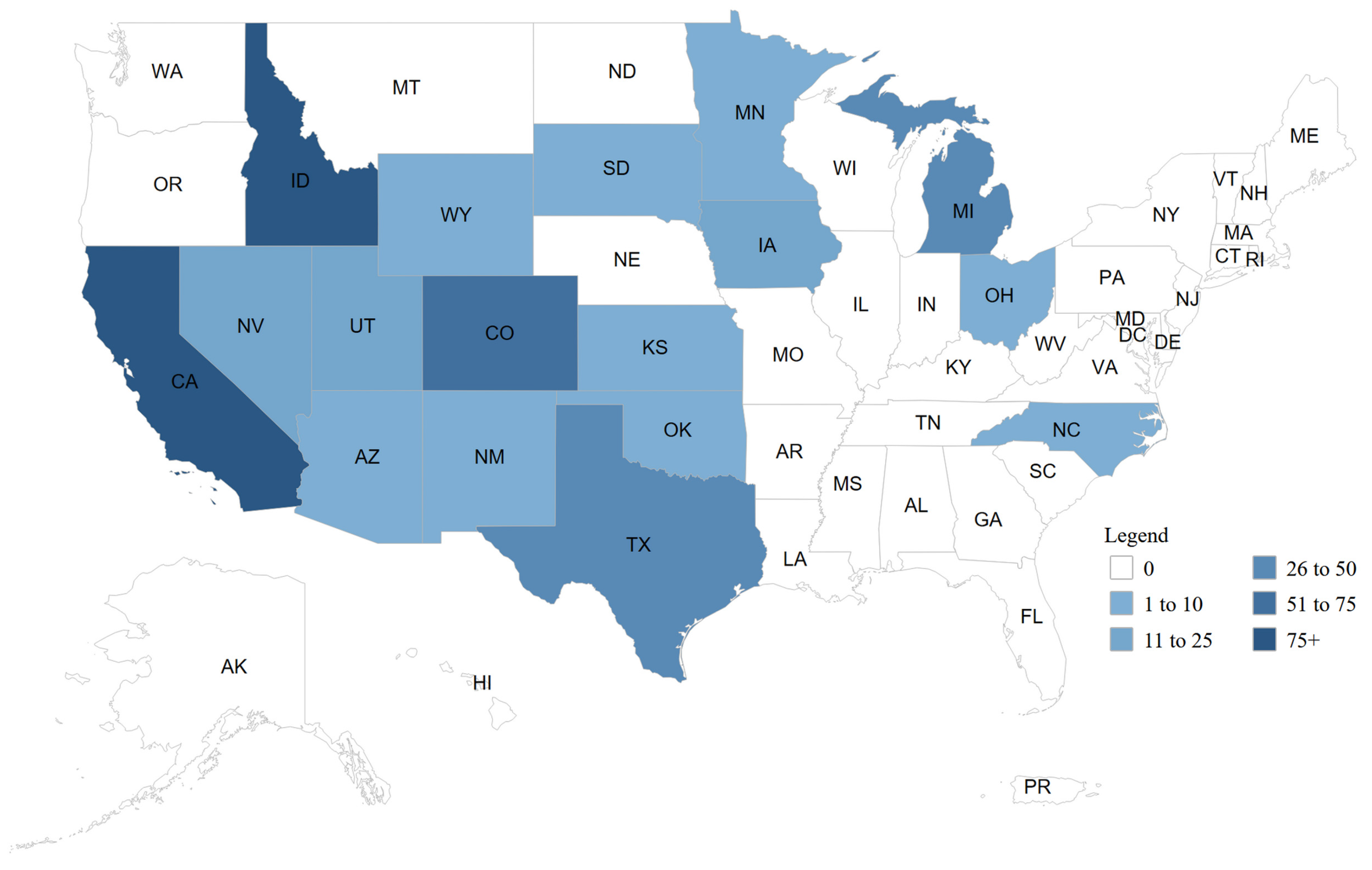 Preprints 163801 g002