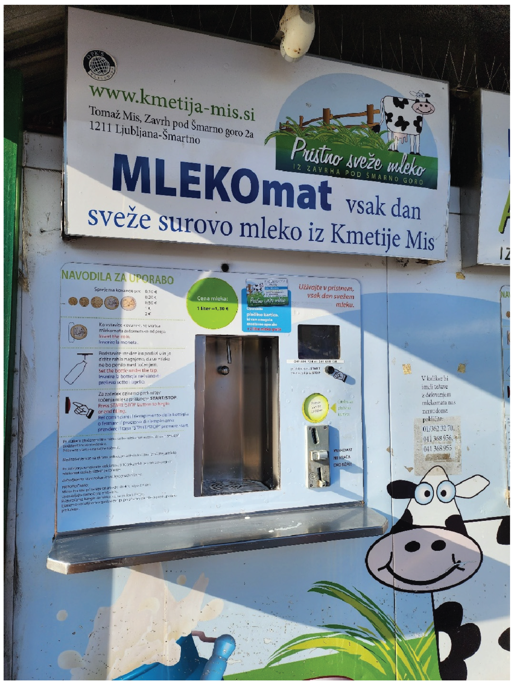 Preprints 163801 g006