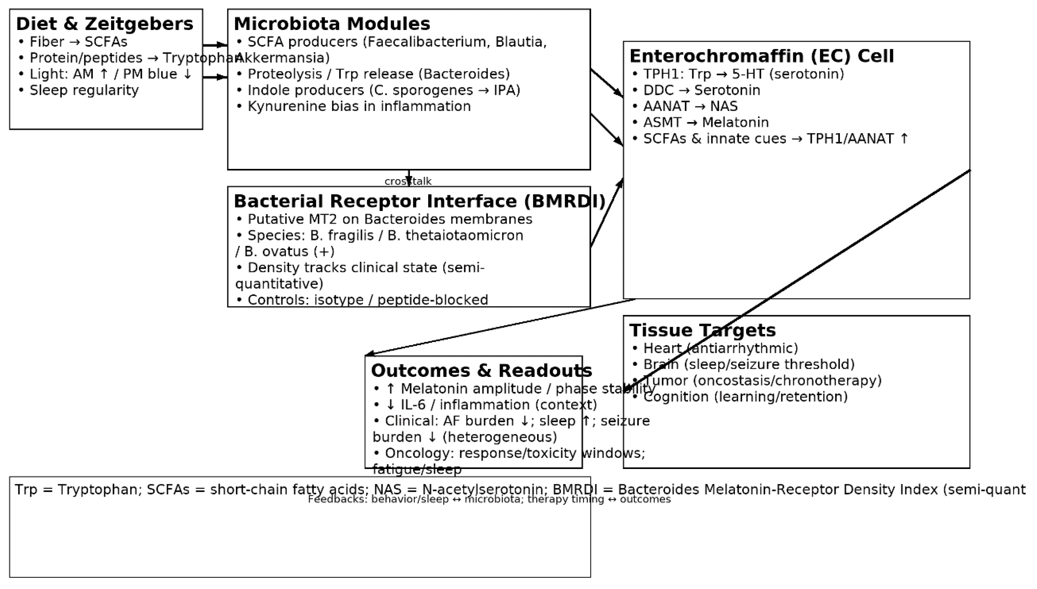 Preprints 187880 g010