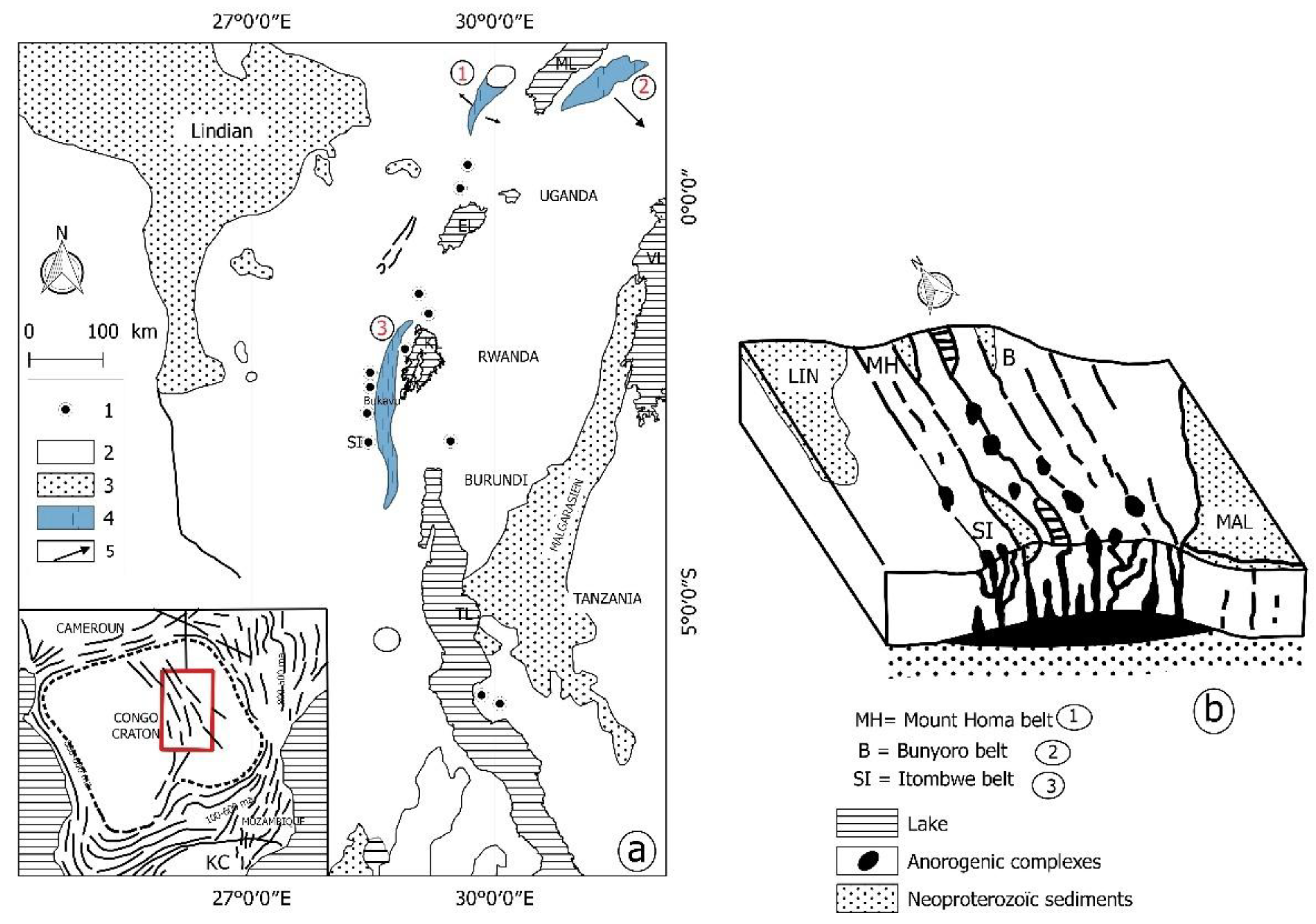 Preprints 180735 g003