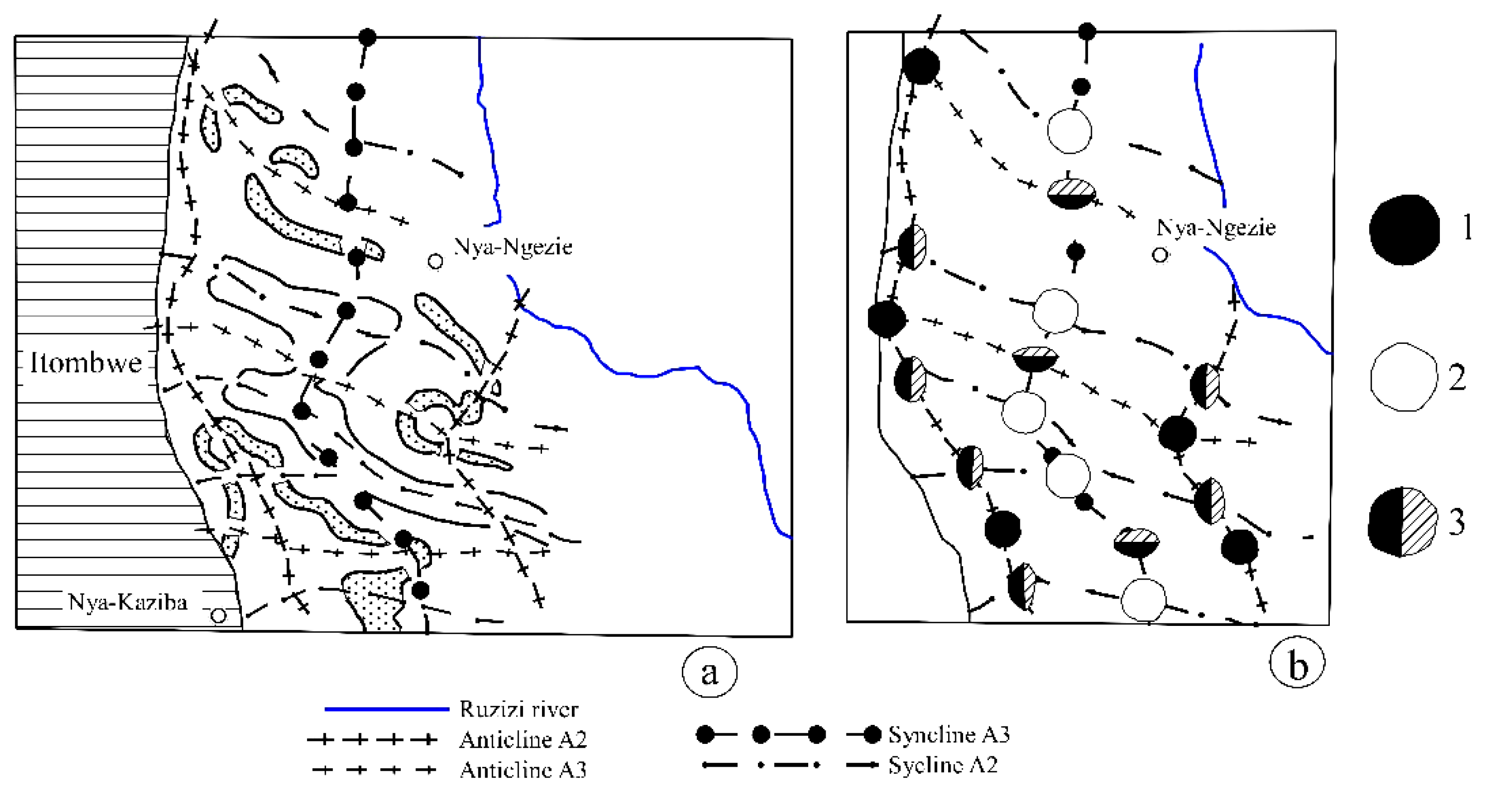 Preprints 180735 g007
