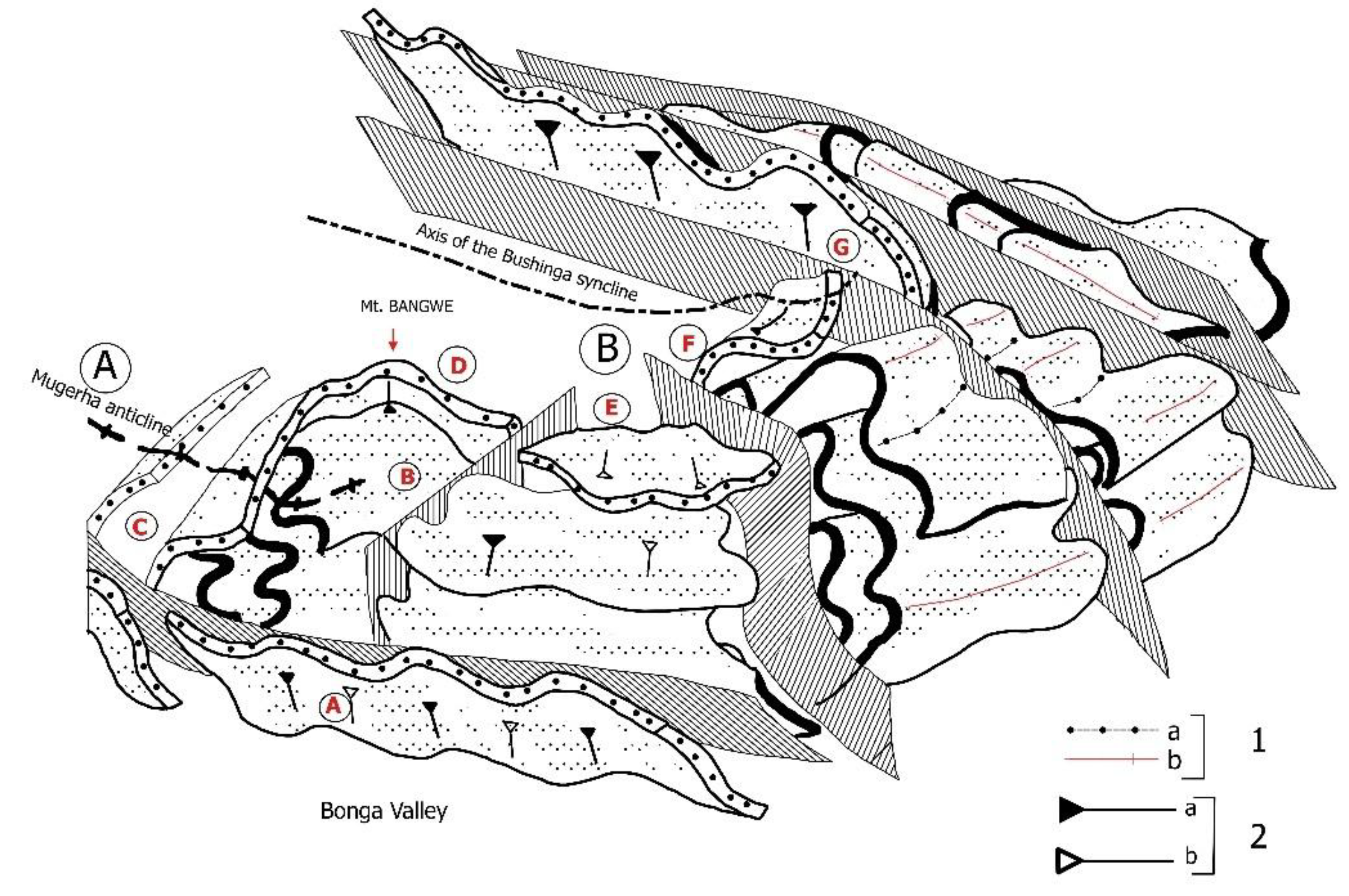 Preprints 180735 g008