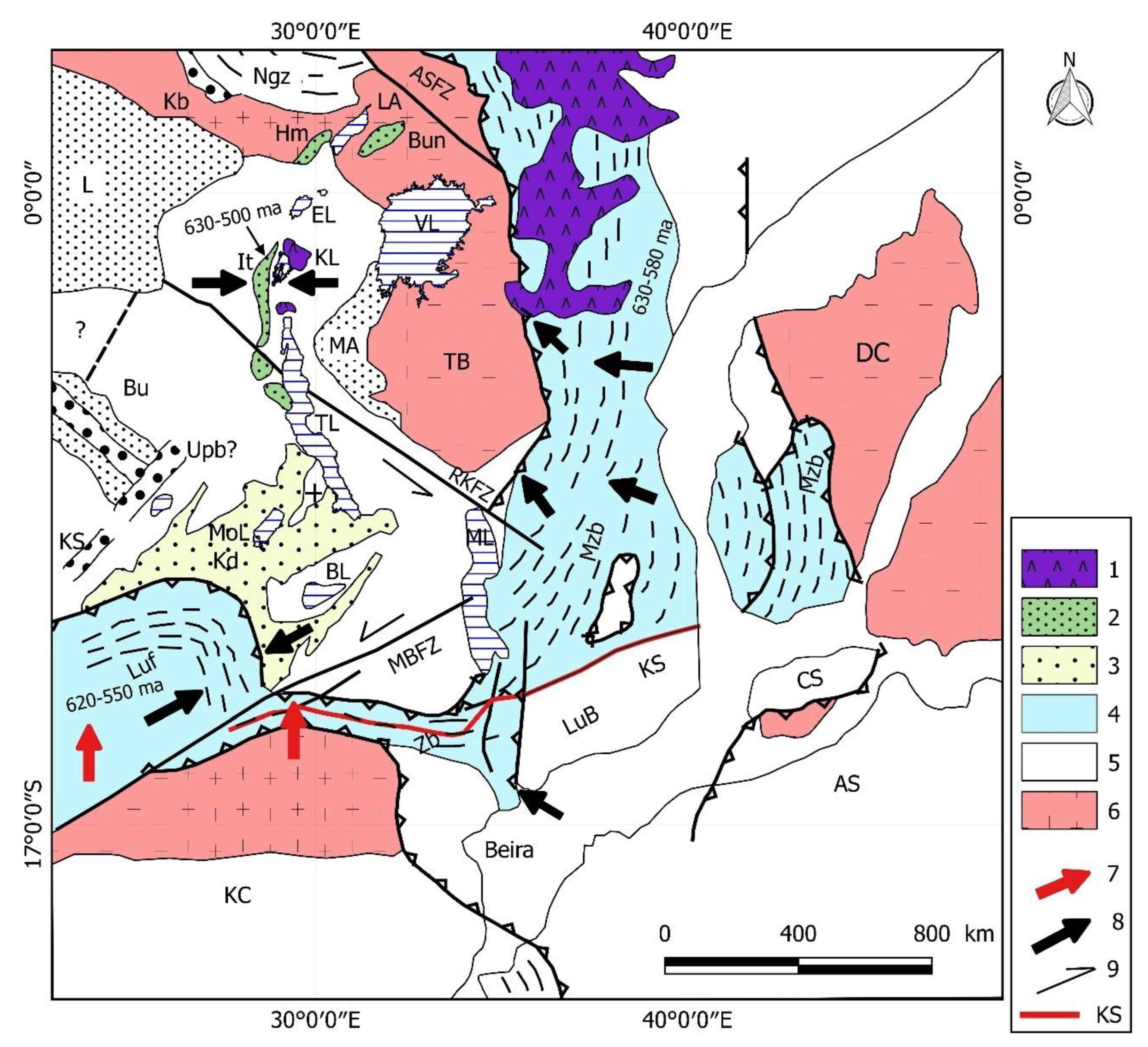 Preprints 180735 g009