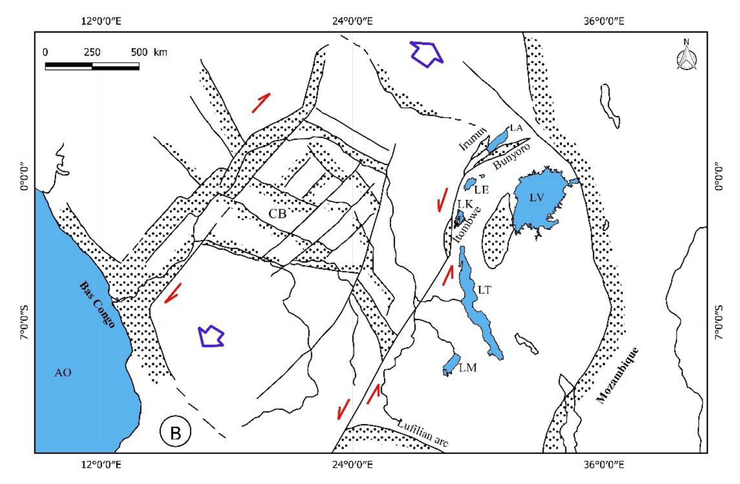 Preprints 180735 g012