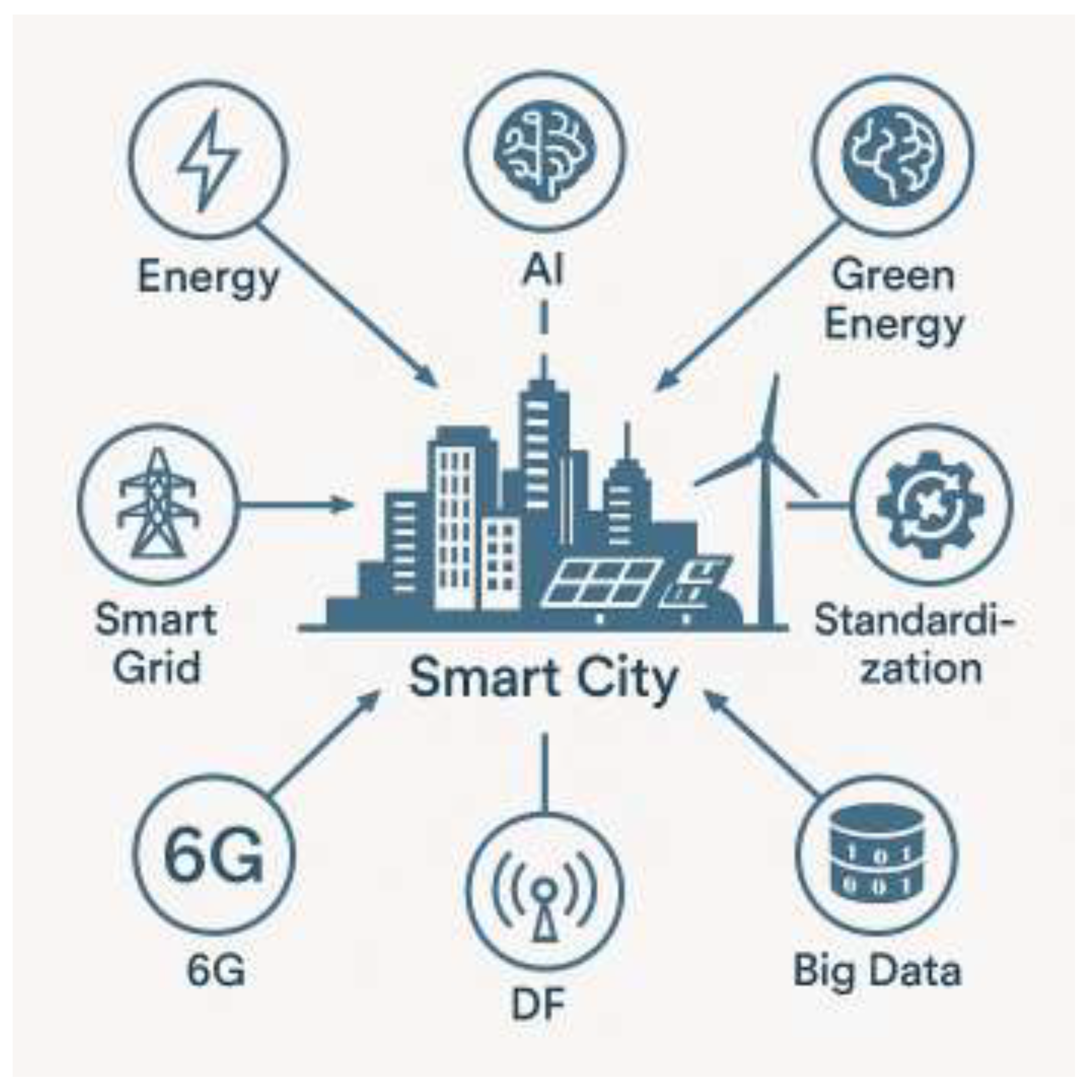 Preprints 195770 g001