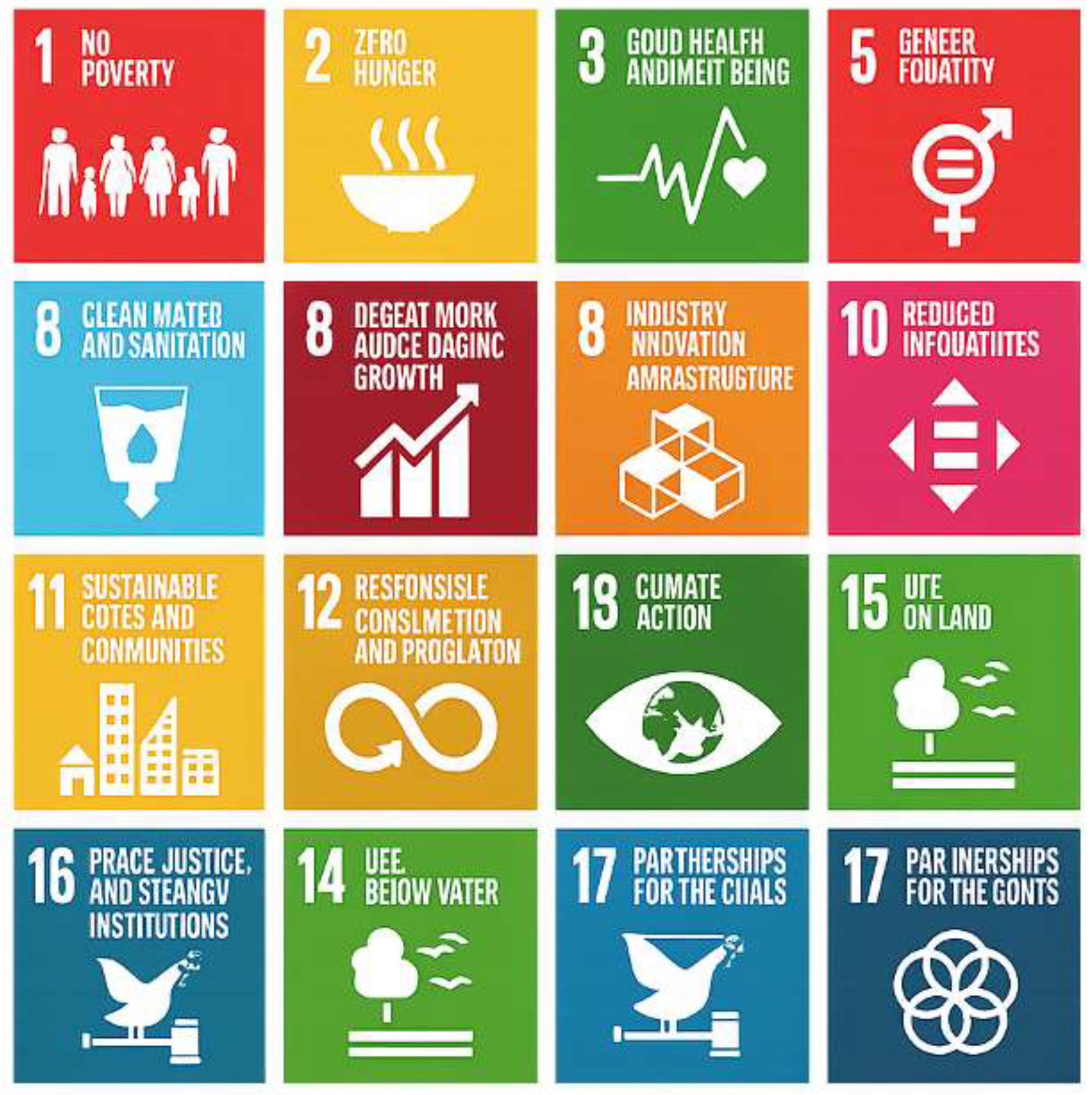 Preprints 195770 g004