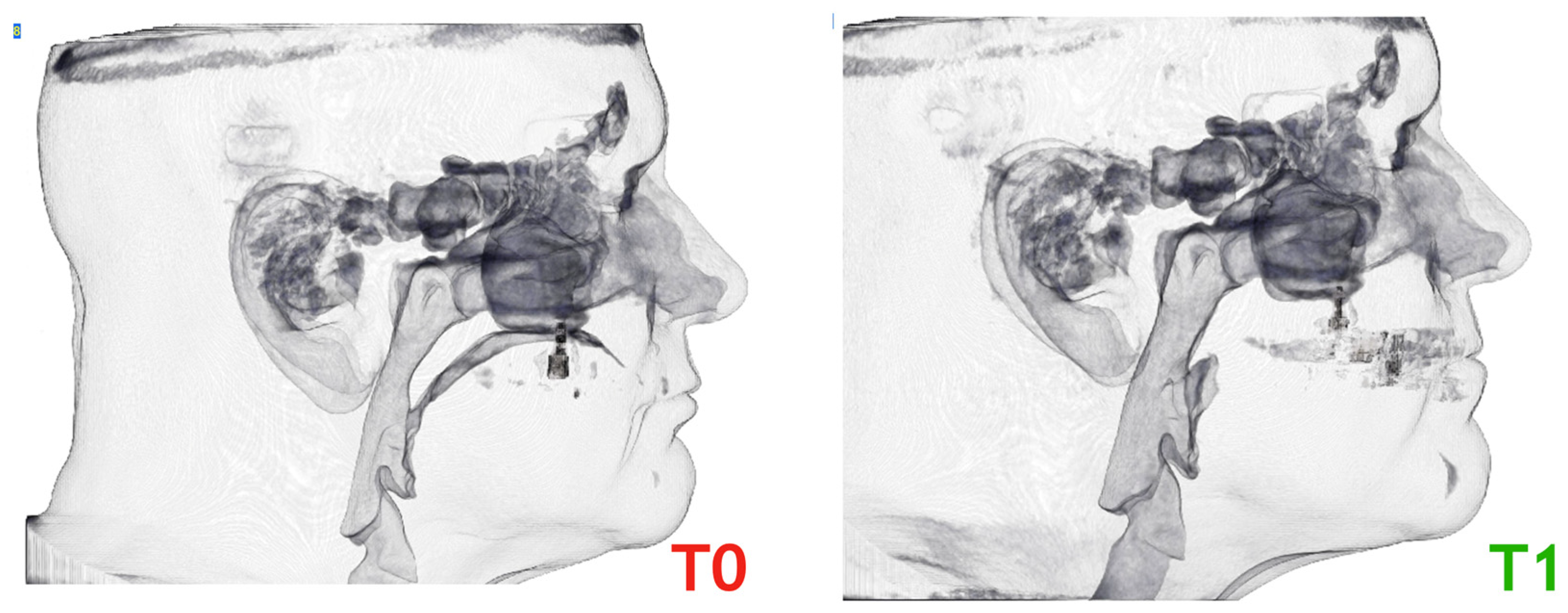 Preprints 78747 g001