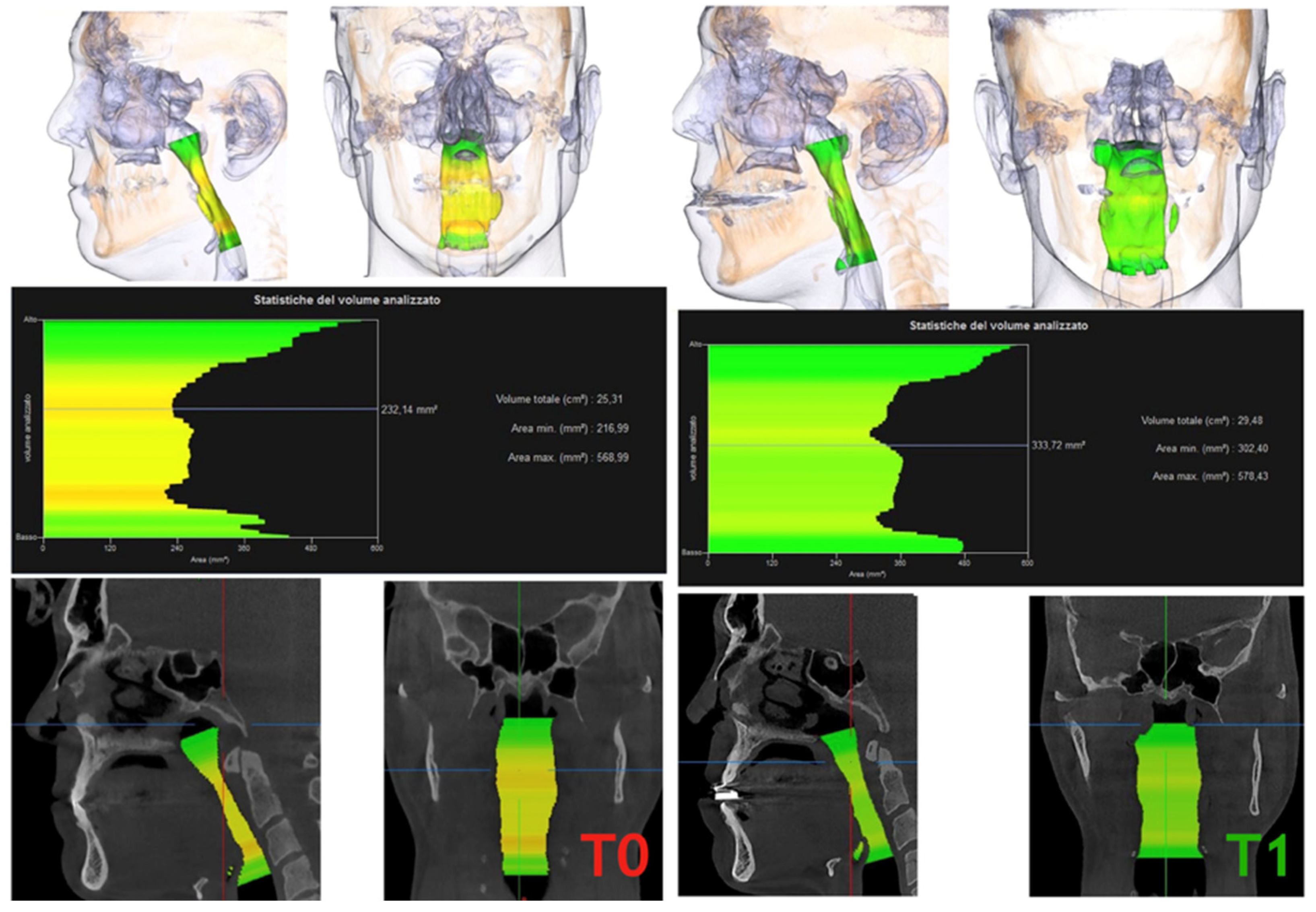 Preprints 78747 g003