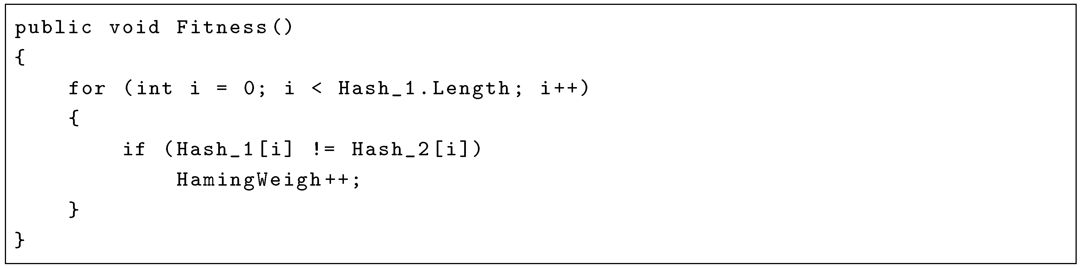 Preprints 226826 i001