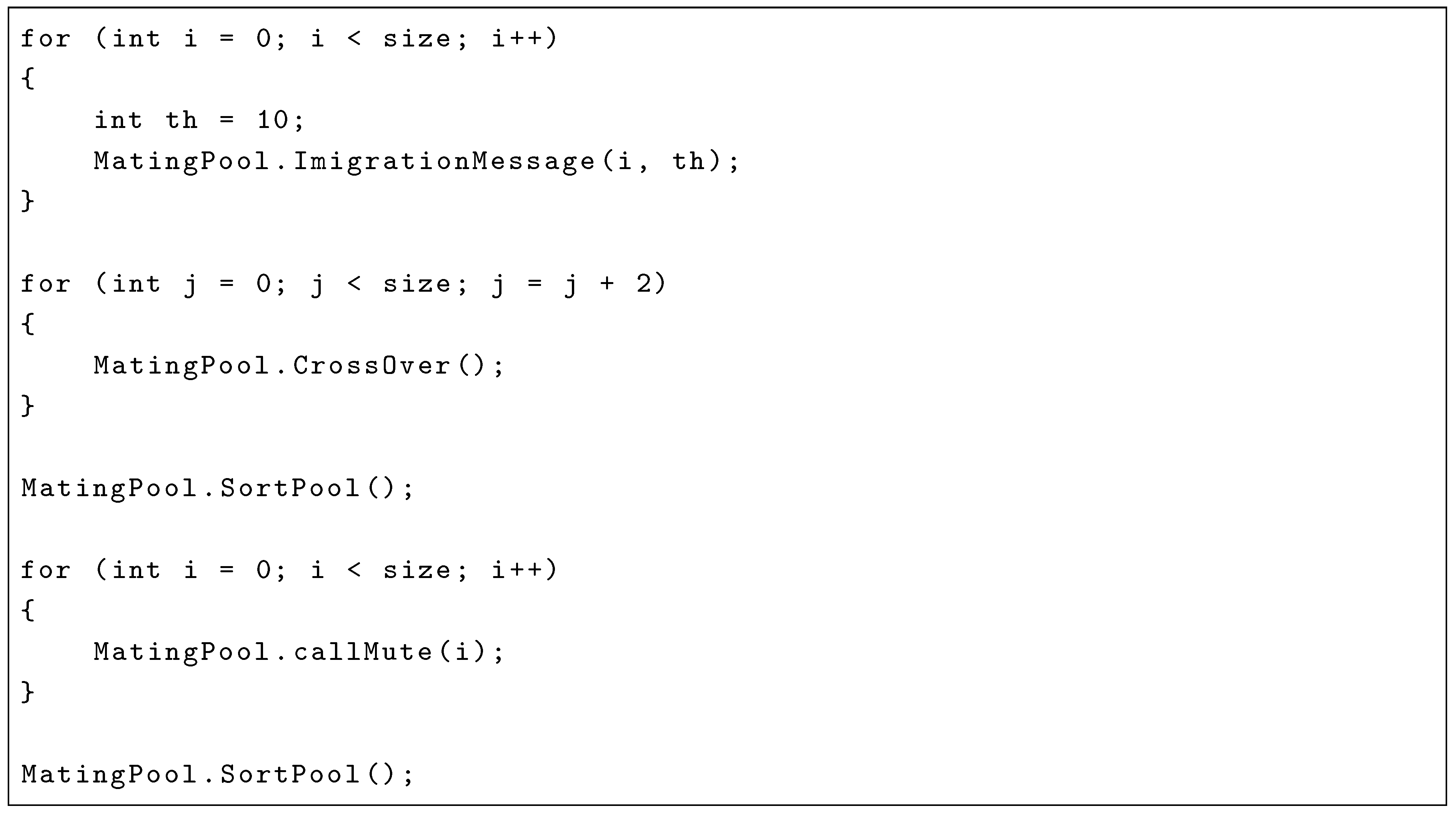 Preprints 226826 i002