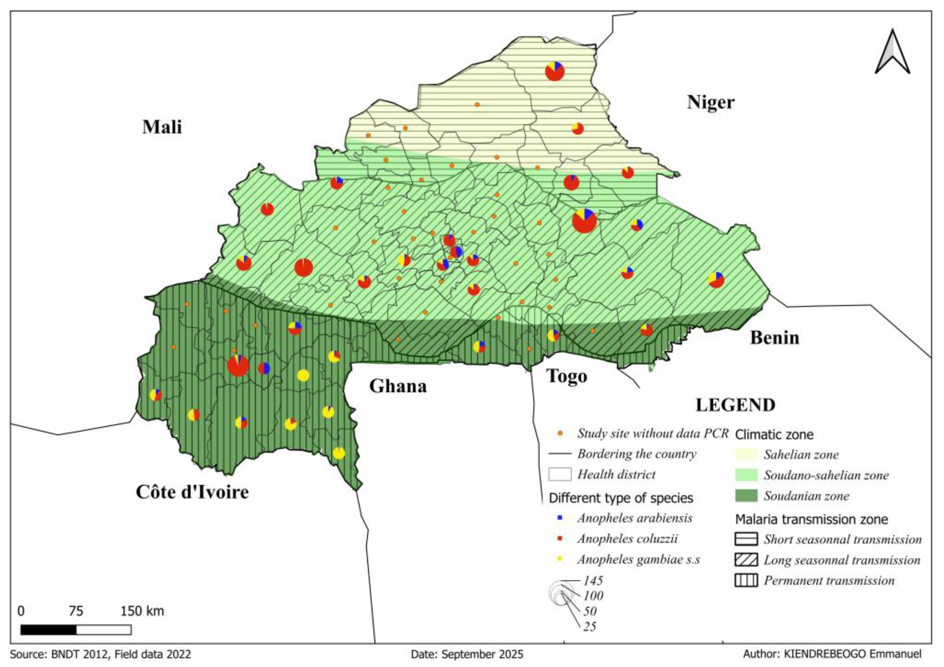 Preprints 183604 g004