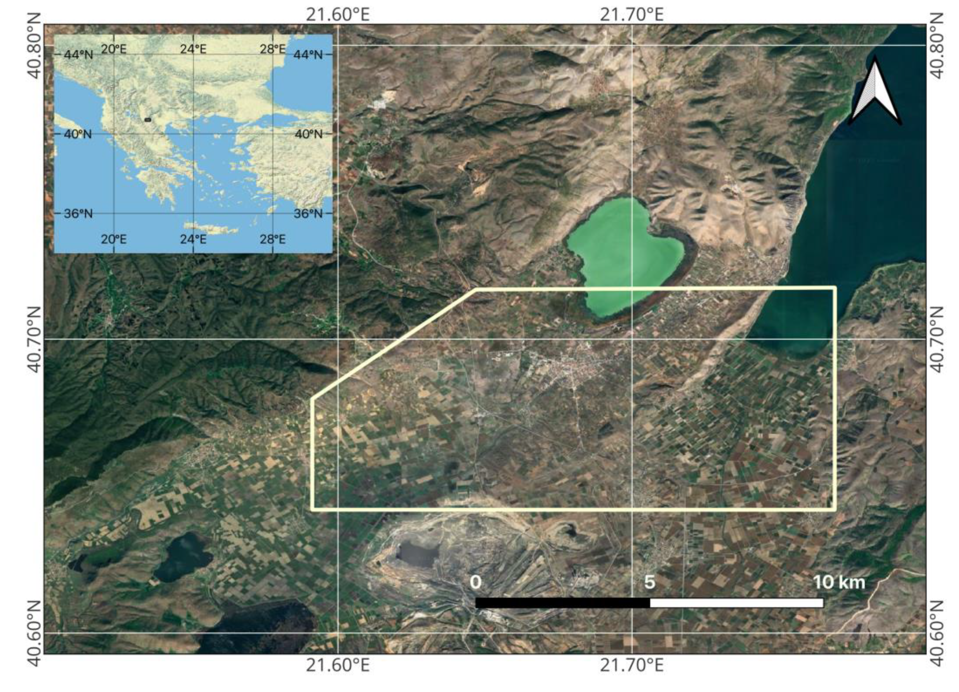 Preprints 188877 g001