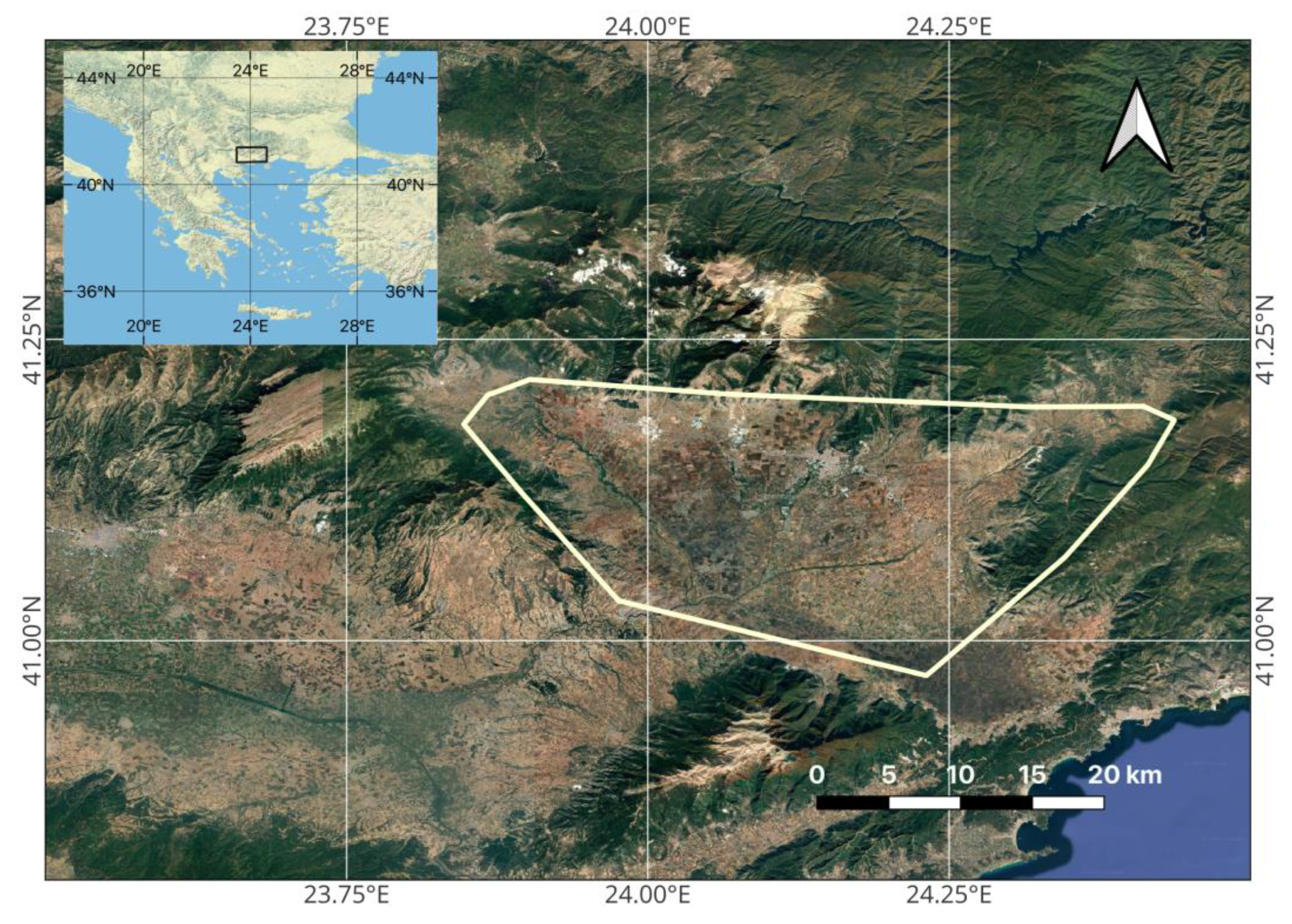 Preprints 188877 g002