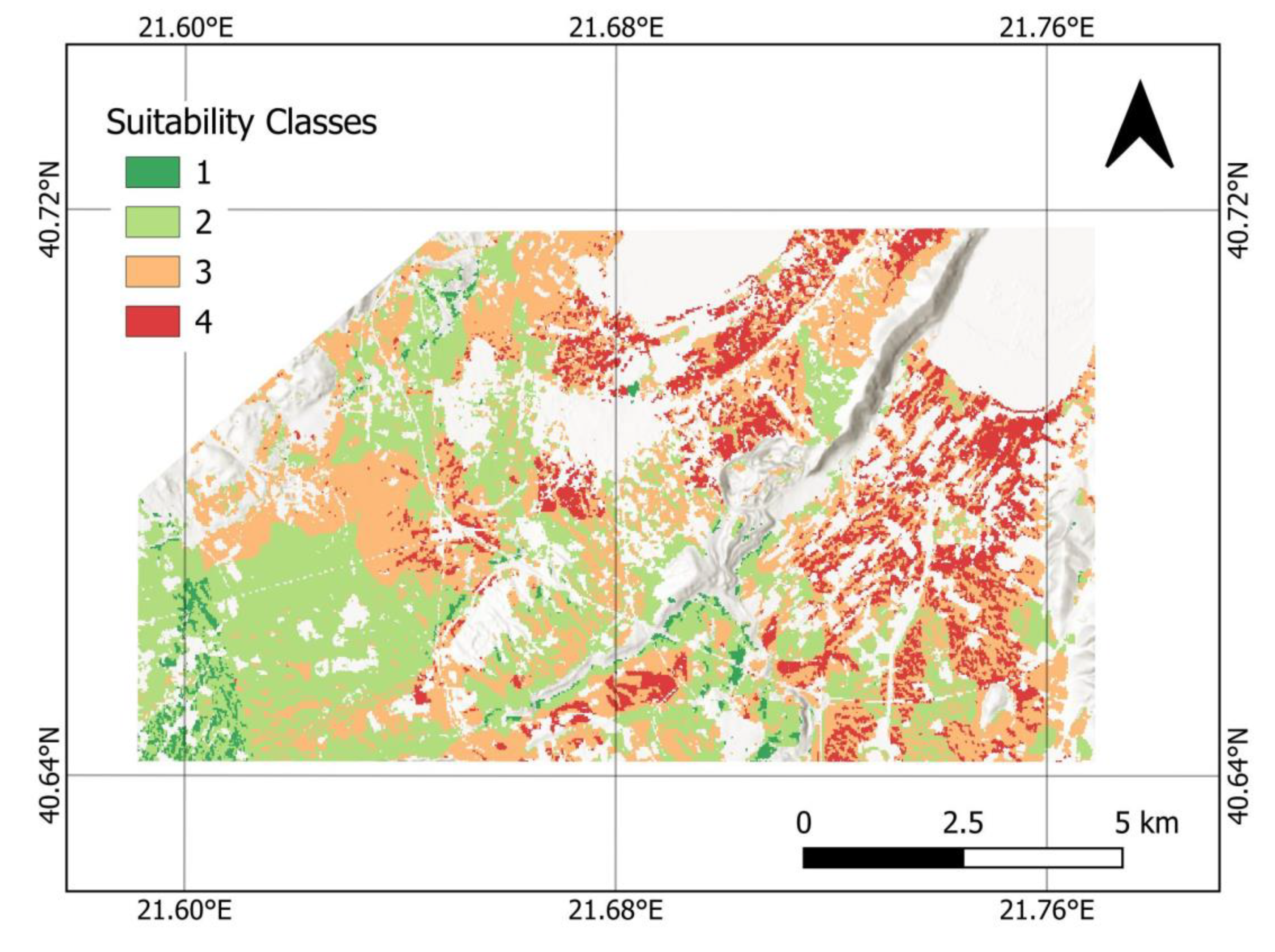Preprints 188877 g003