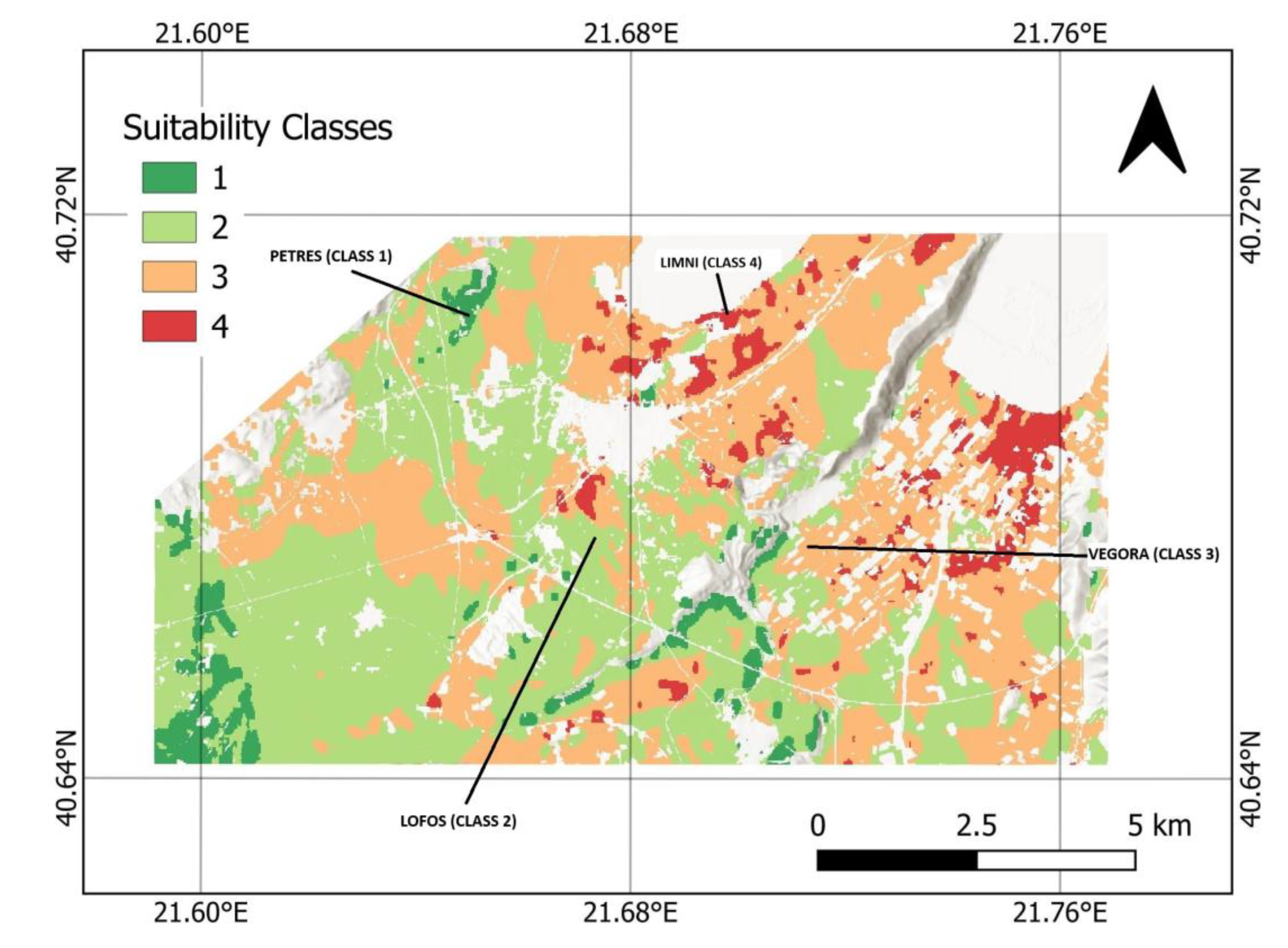 Preprints 188877 g004