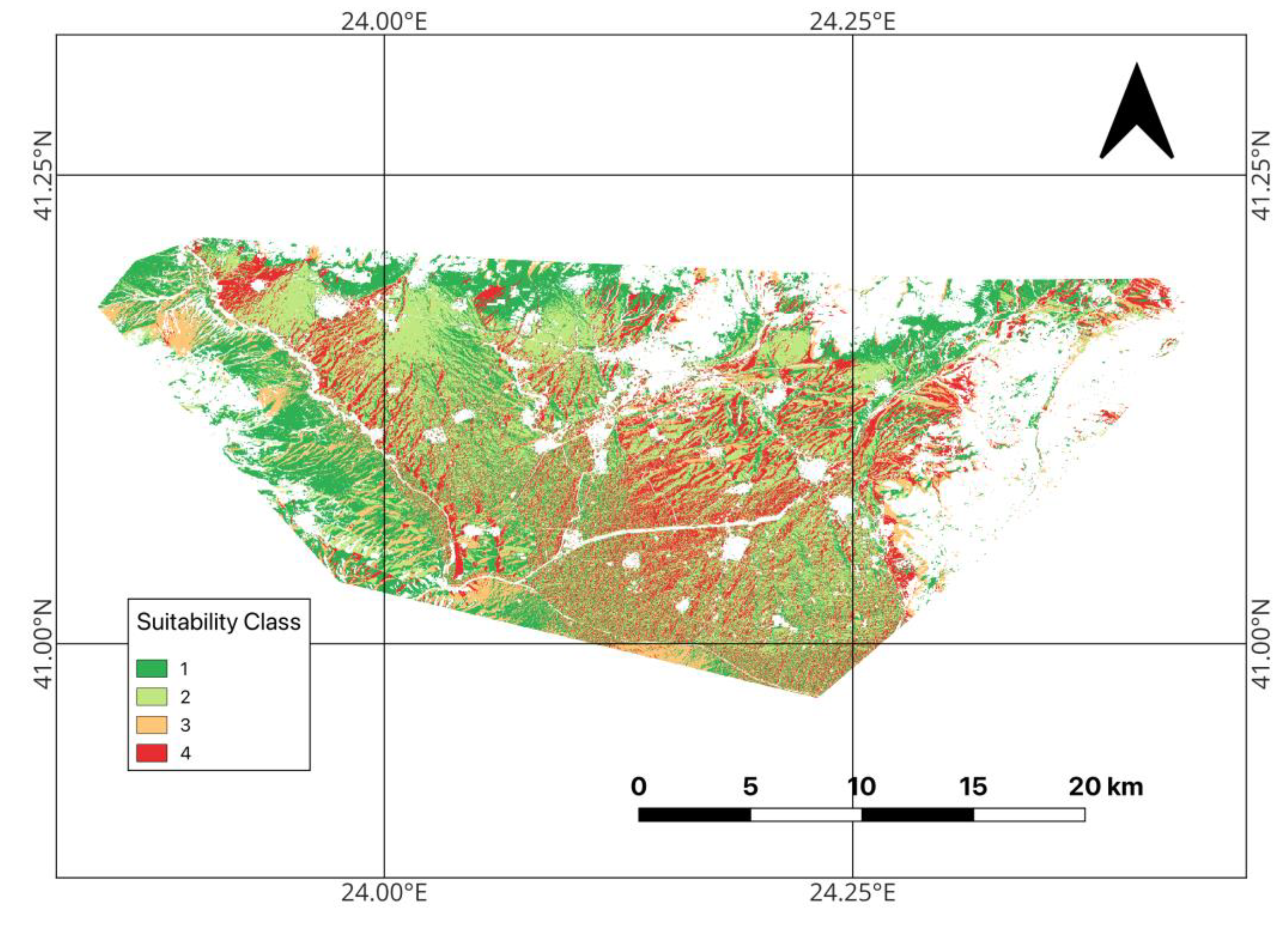 Preprints 188877 g005