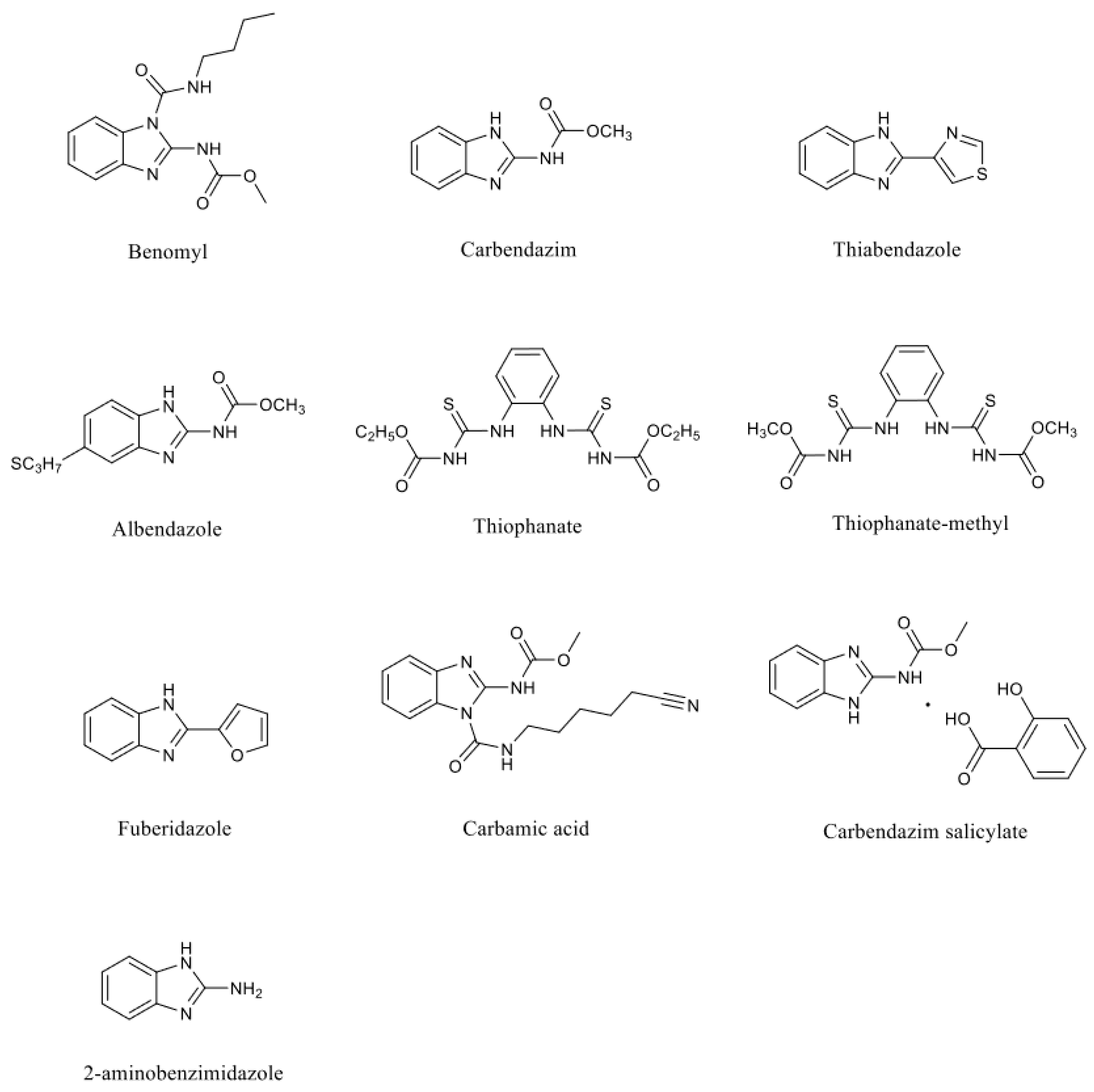 Preprints 96388 g001