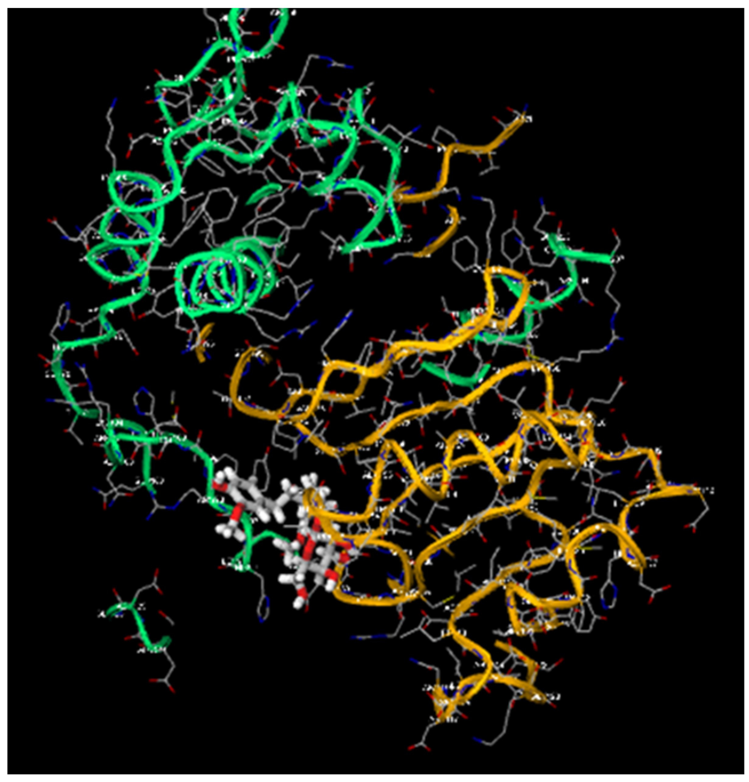 Preprints 211246 g003 Preprints 211246 g003