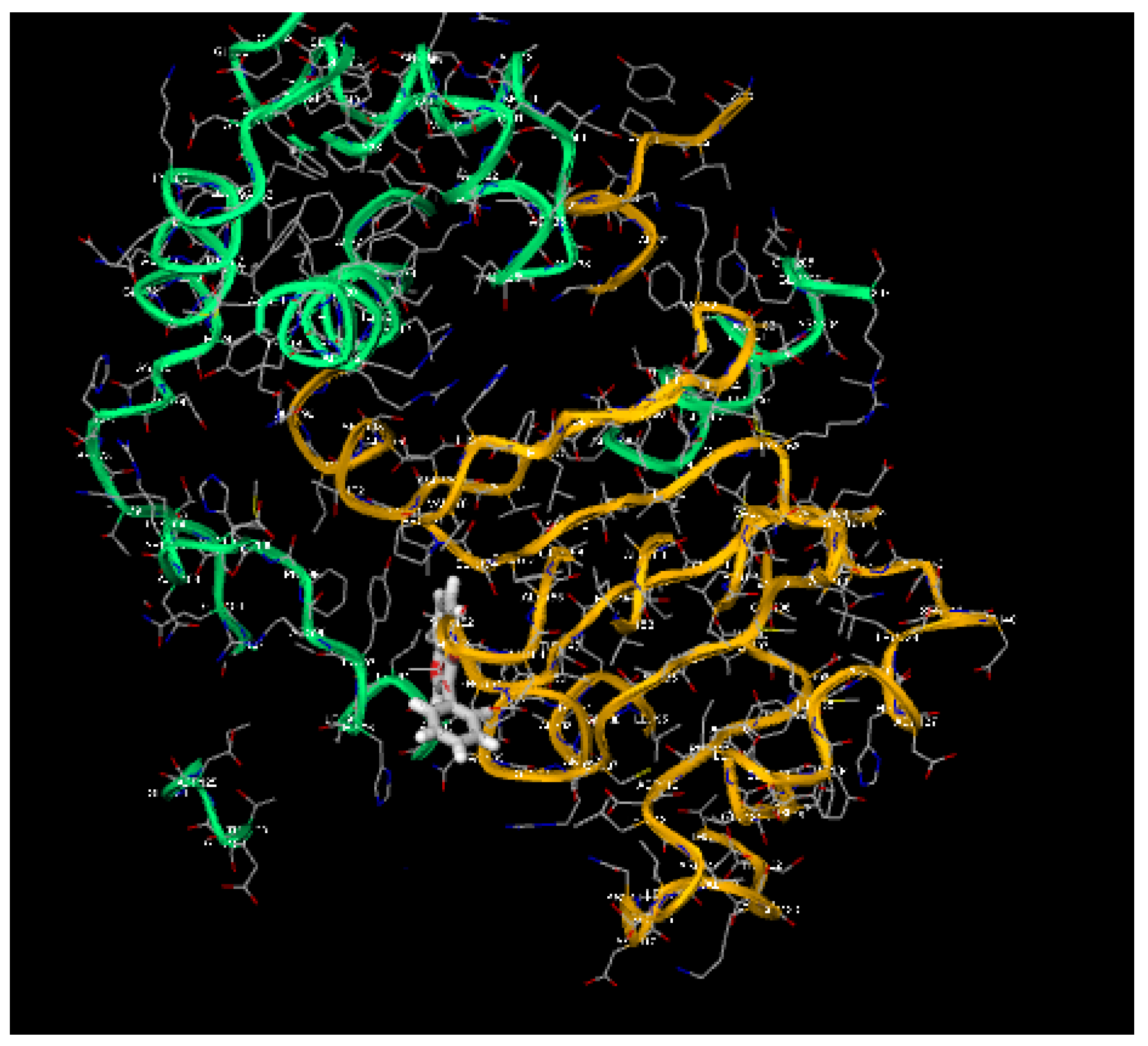 Preprints 211246 g004 Preprints 211246 g004