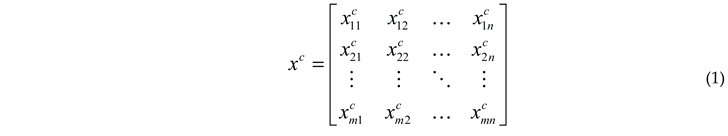 Preprints 210242 i001