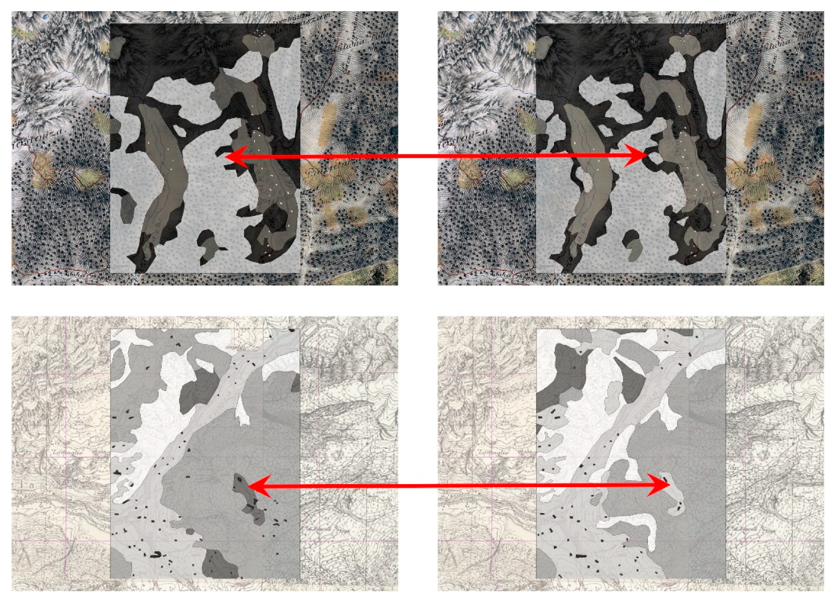 Preprints 145843 g001