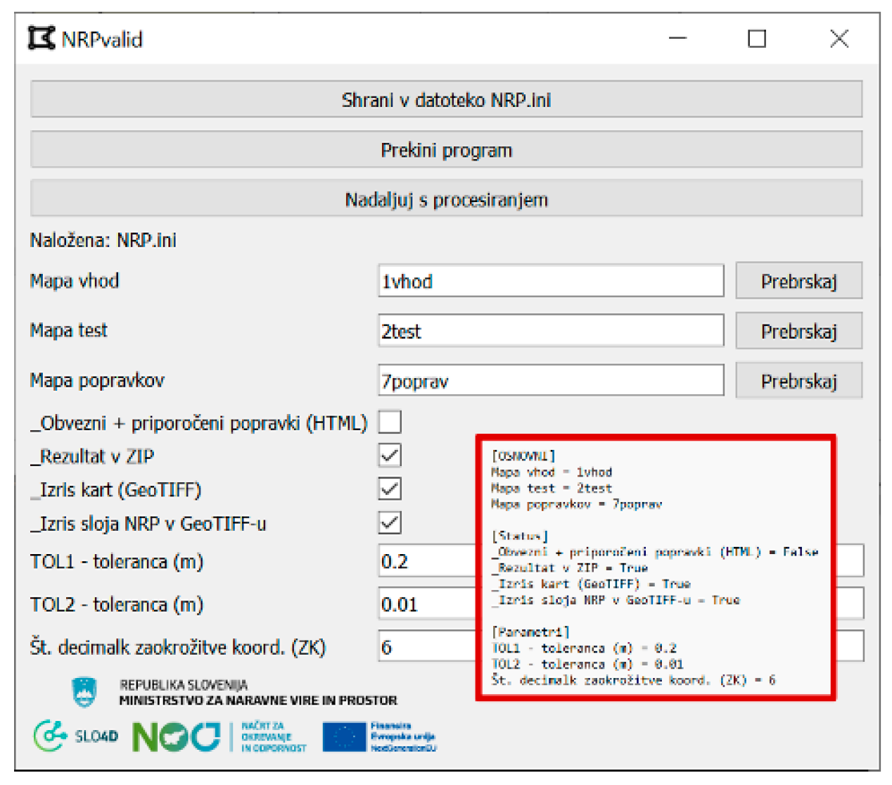 Preprints 145843 g008
