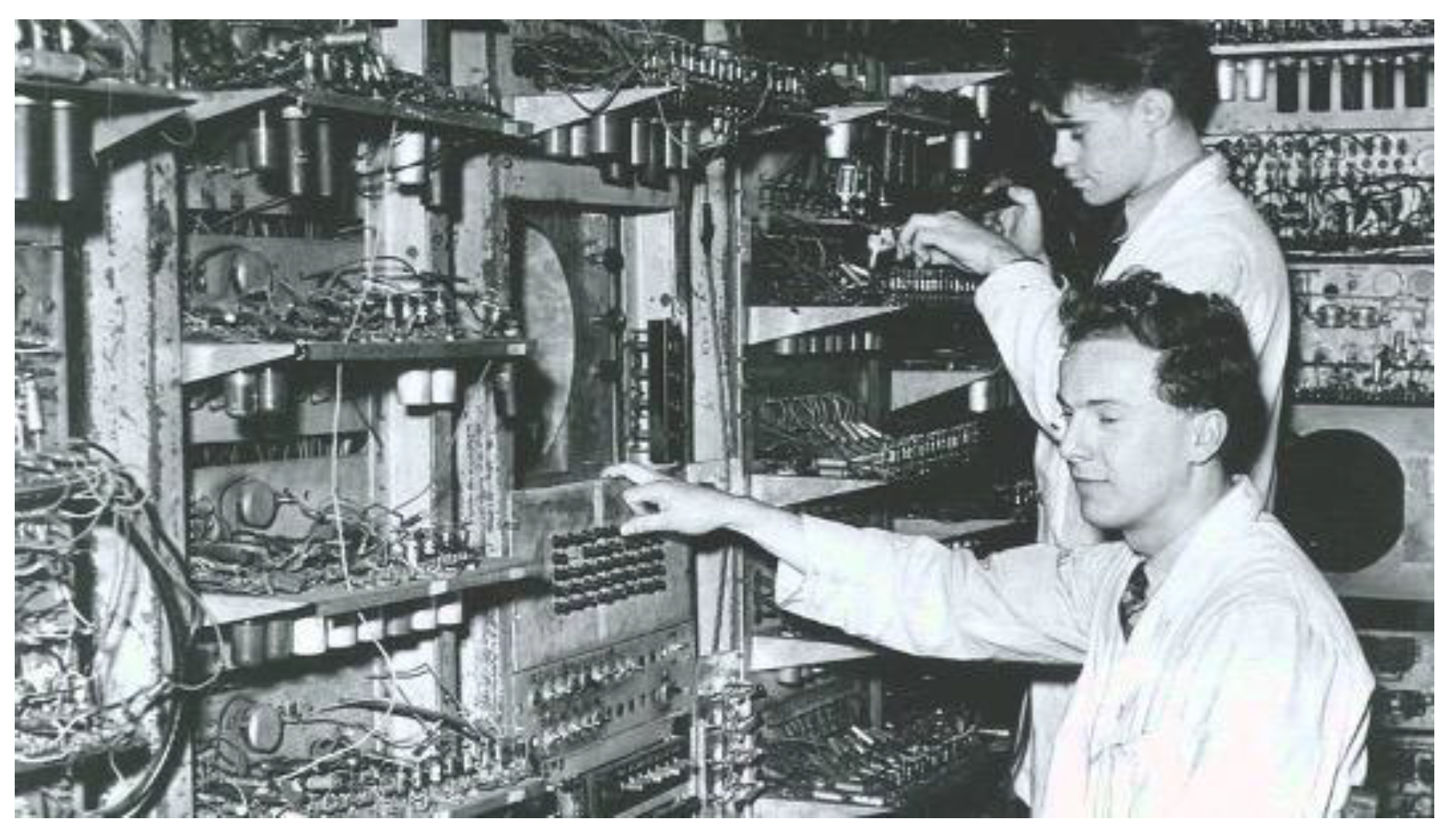 Preprints 188211 g001