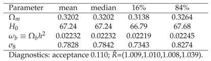 Preprints 200256 i002