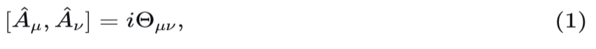 Preprints 197943 i002