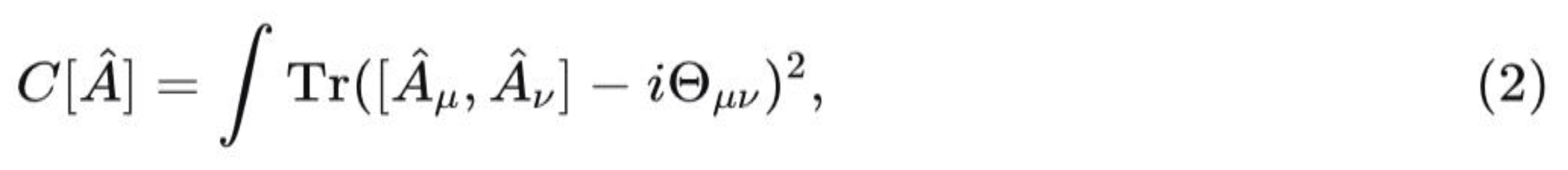 Preprints 197943 i003