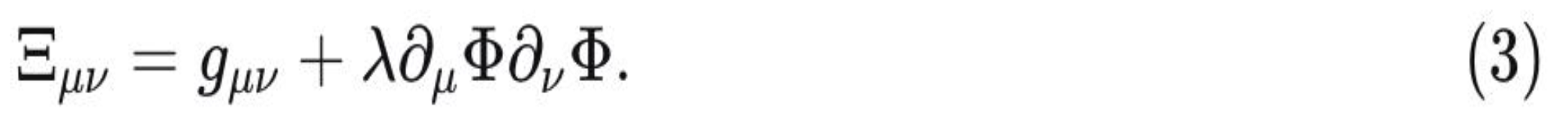 Preprints 197943 i004