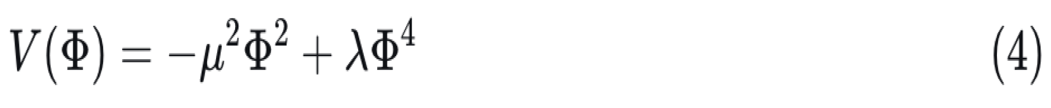 Preprints 197943 i005