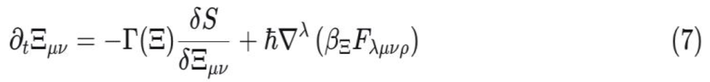 Preprints 197943 i009