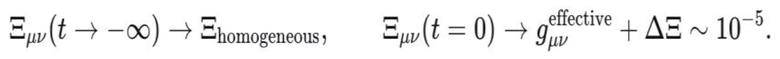 Preprints 197943 i010