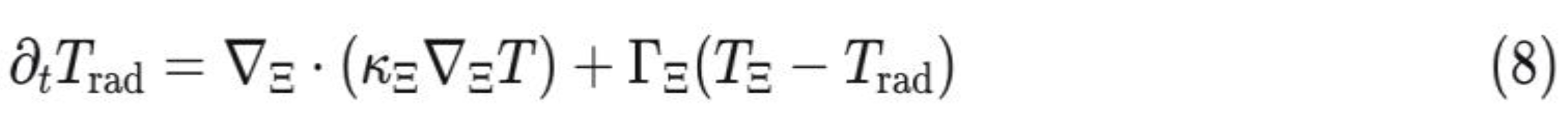 Preprints 197943 i011