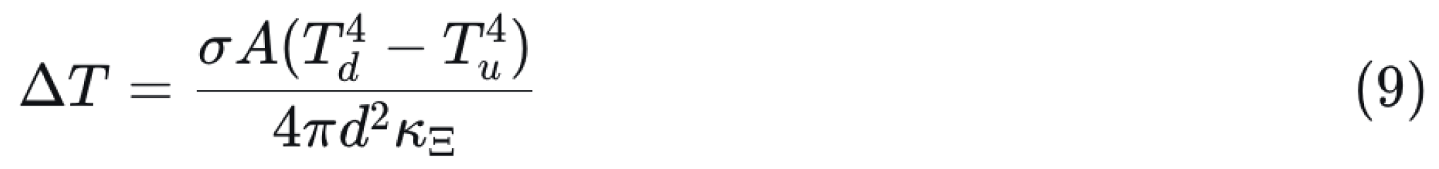 Preprints 197943 i012