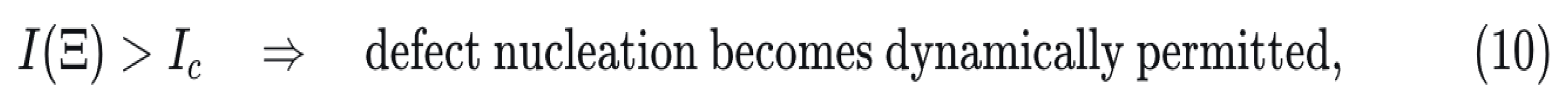 Preprints 197943 i013