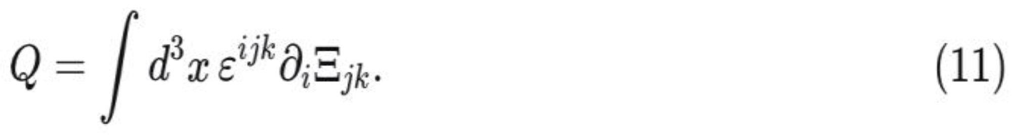 Preprints 197943 i014