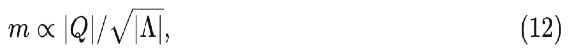 Preprints 197943 i015