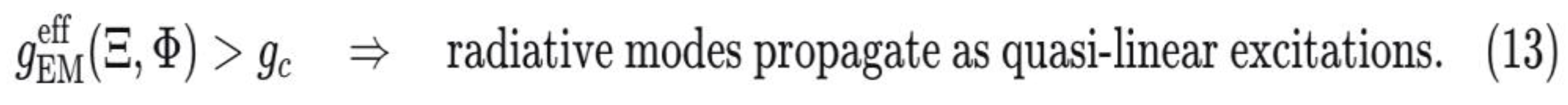 Preprints 197943 i016