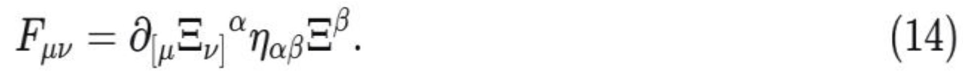 Preprints 197943 i017