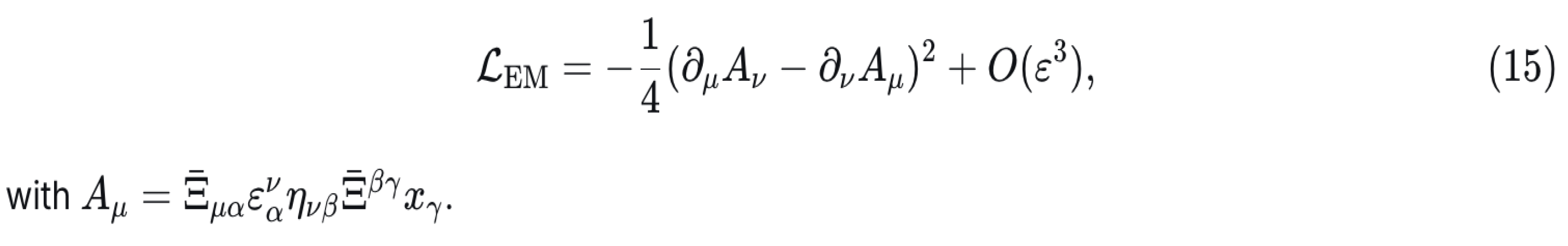 Preprints 197943 i018