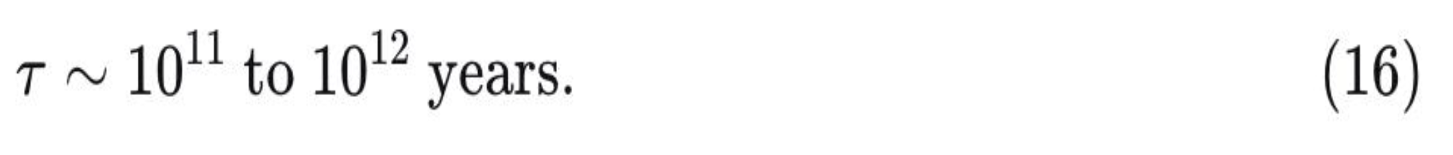 Preprints 197943 i019