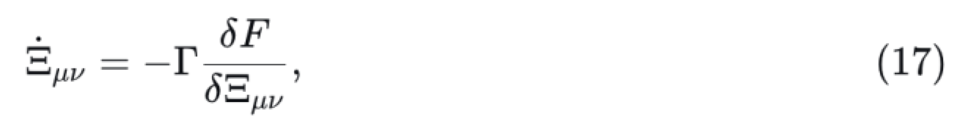 Preprints 197943 i020