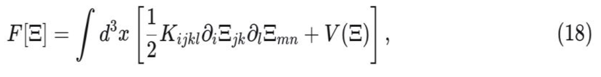 Preprints 197943 i021