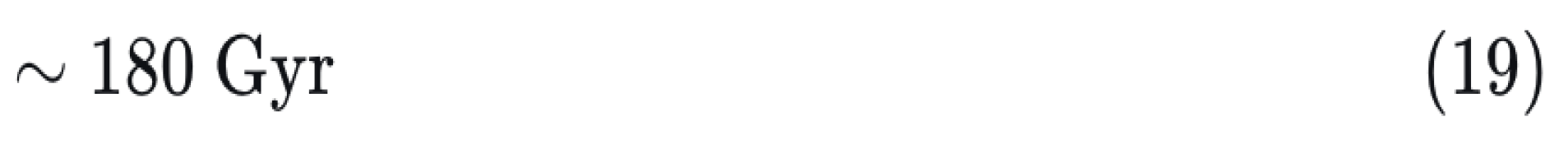 Preprints 197943 i022