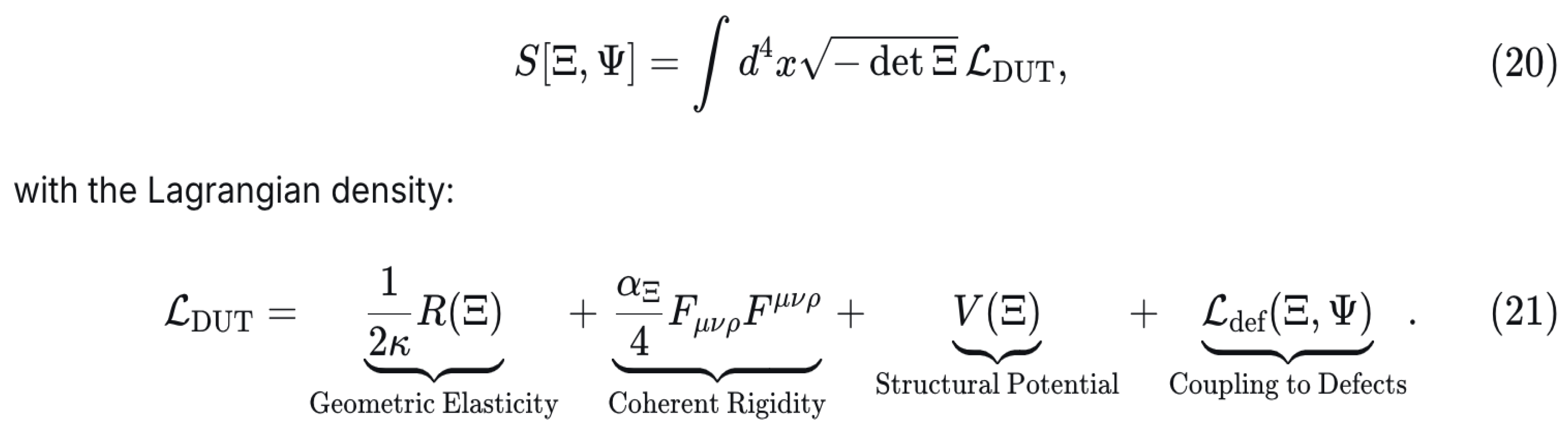 Preprints 197943 i023
